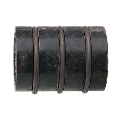 Standard Nozzle Insulators, For 24 Series Standard Nozzle, 34 A | Bundle of 5 Each