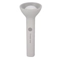 thumbnail image 1 of Portable Rechargeable Flashlight 3 Color Temperature Stepless Dimming Desktop Learning Lamp, 1 of 8