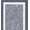 Dark Gray, variant on Findosom 3 Pcs Bathroom Rug Set with U Shaped Toilet Rug Blue Non Slip Absorbent Bath Mat,Soft Washable Bathroom Mats for Bathtub Shower Bathroom 18"x26"+20"x32"+U Shape 20"x24" Brown