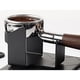 thumbnail image 4 of Soporte para café, Material de hierro, soporte para café, soporte para mango de café negro, 4 of 5