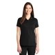 thumbnail image 1 of Autoridad Portuaria ® Damas SuperPro  Polo de punto. LK164 Autoridad Portuaria  1197321, 1 of 1