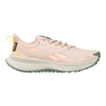 thumbnail image 1 of TENIS REEBOK BLANCO PARA MUJER FLOATRIDE ENERGY 5 ADVENTURE 100074430, 1 of 5