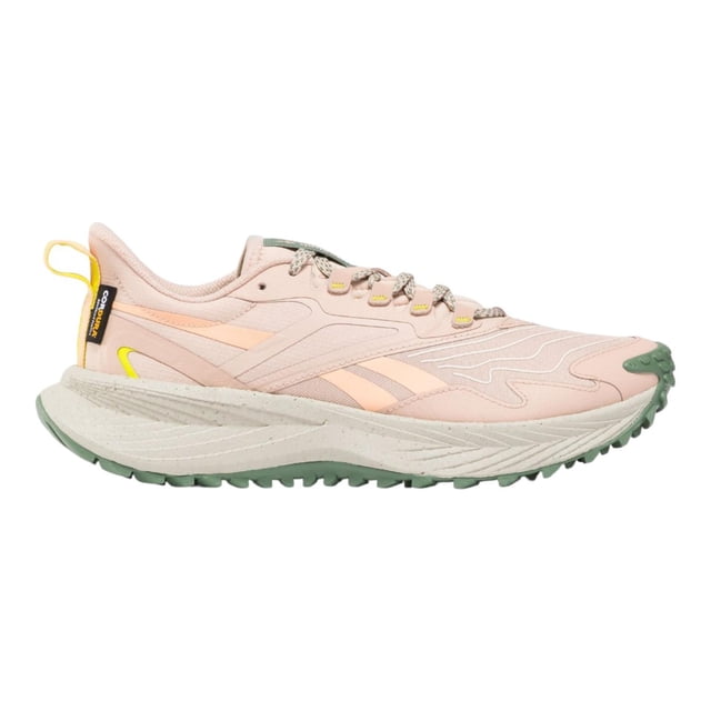 TENIS REEBOK BLANCO PARA MUJER FLOATRIDE ENERGY 5 ADVENTURE 100074430