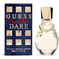 thumbnail image 1 of Perfume Guess Double Dare Para Mujer de Guess EDT 50ML, 1 of 2