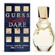 thumbnail image 1 of Perfume Guess Double Dare Para Mujer de Guess EDT 50ML, 1 of 2