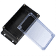 thumbnail image 2 of Caja de Conexiones para Exteriores A Prueba de Agua IP65, Caja de Ingeniería Electrónica, Caja Eléctrica, Caja de Ingeniería A Prueba de Polvo, 2 of 5