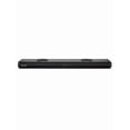 thumbnail image 1 of Home Theater Aiwa Barra de sonido AWSBH22 negro, 1 of 3