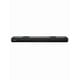 thumbnail image 1 of Home Theater Aiwa Barra de sonido AWSBH22 negro, 1 of 3