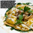 thumbnail image 3 of Sterilgarda Italian Cooking Cream | Panna da Cucina | 16.9 fl oz (500ml) - Pack of 1, 3 of 3