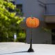 thumbnail image 4 of Car Antenna Topper Foam Pumpkin Ornament for Car Decoration, 4 of 5
