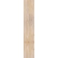 thumbnail image 4 of Ekena Millwork 5.50"W x 26"D x 30"H Thorton Smooth Craftsman Outlooker, Douglas Fir, 4 of 4