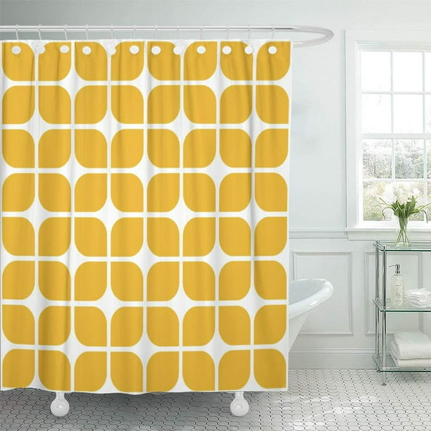 ATABIE Kids Mod in Mustard Yellow Room Nursery Living ...