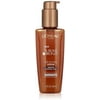 L'Oreal Paris Sublime Bronze Self-Tanning Serum, Medium Natural Tan 3.4 oz (Pack of 2)