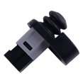 thumbnail image 3 of DYNWAVECA 4x Car Left Door Switch Fits for 4 Pcs, 3 of 7