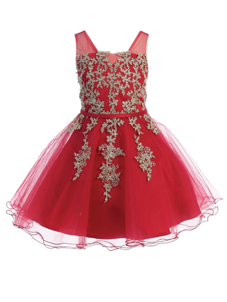 walmart easter dresses for juniors