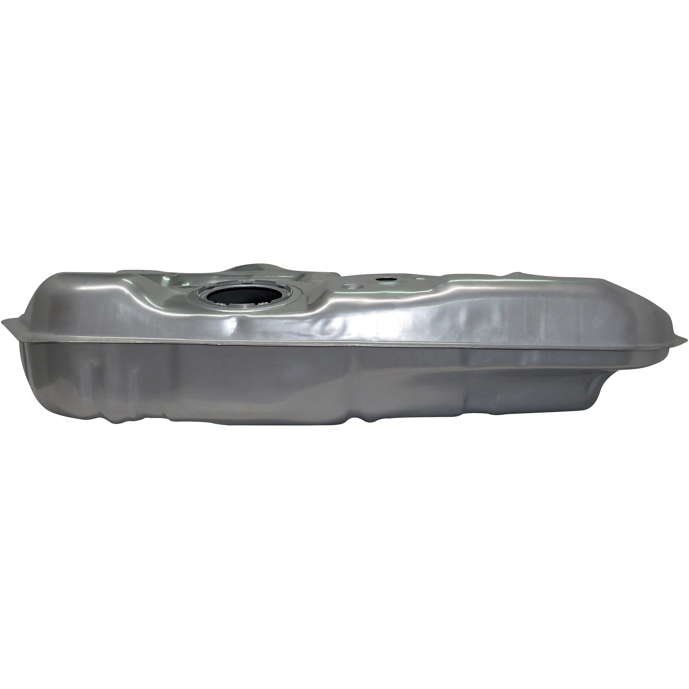Dorman 576-139 Fuel Tank for Specific Ford / Mercury Models