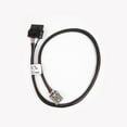thumbnail image 1 of Redarc Towed Vehicle Brake Control Wiring Harness TPH-004 Tow-Pro; Plug And Play Design, 1 of 1