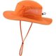thumbnail image 1 of Women's UPF 50+ Safari Sun Hat Breathable UV Protection Fishing Hat Summer Outdoor Wide Brim Hiking Gardening Hat, 1 of 5