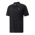 thumbnail image 1 of Polo Puma Ferrari Style para Hombre 535776-01 negro M Puma 535776-01 POLO FERRARI STYLE, 1 of 3