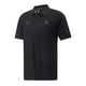 thumbnail image 1 of Polo Puma Ferrari Style para Hombre 535776-01 negro M Puma 535776-01 POLO FERRARI STYLE, 1 of 3
