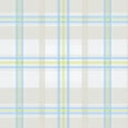 thumbnail image 6 of Norwall NWKB25589 Portsmouth Plaid Textured Wallpaper, Green, Multi-Colored, 6 of 7