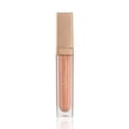 thumbnail image 1 of Brillo de labios Sara Happ Rose Gold Slip Luxe 6.2 ml con brillo, 1 of 5