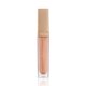 thumbnail image 1 of Brillo de labios Sara Happ Rose Gold Slip Luxe 6.2 ml con brillo, 1 of 5