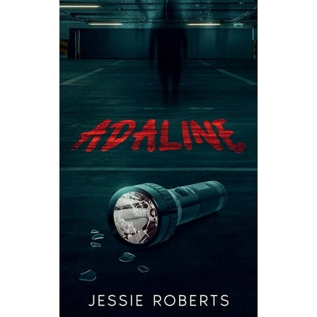 Adaline, (Paperback)