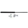 thumbnail image 2 of Under Pressure 50Kg Bed Hydraulic Hinge Force Lift Support Furniture Gas Spring Cabinet Door Kitchen, 2 of 5