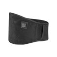 thumbnail image 2 of Fiudx Cinturón Calefactor Usb, Protector de Cintura Ajustable, Tres Modos de Calentamiento, Alivio Instantáneo Del Dolor, Soporte Cómodo, Uso En Casa o En La Oficina, Ideal para Hombres y Mujeres., 2 of 6