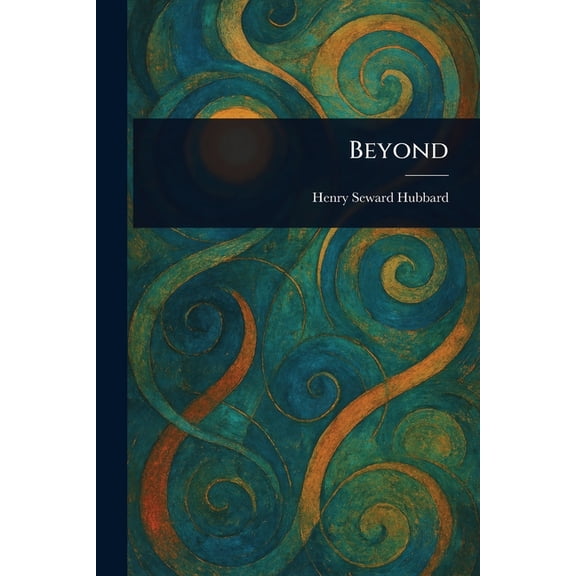 Beyond, (Paperback)