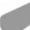 Black/White, variant on Hoka One One Women's Arahi 6 Shoe