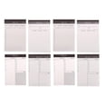 thumbnail image 1 of 8 Books of Household Memo Pads Convenient Planner Notepads Multi-function Notepad, 1 of 8
