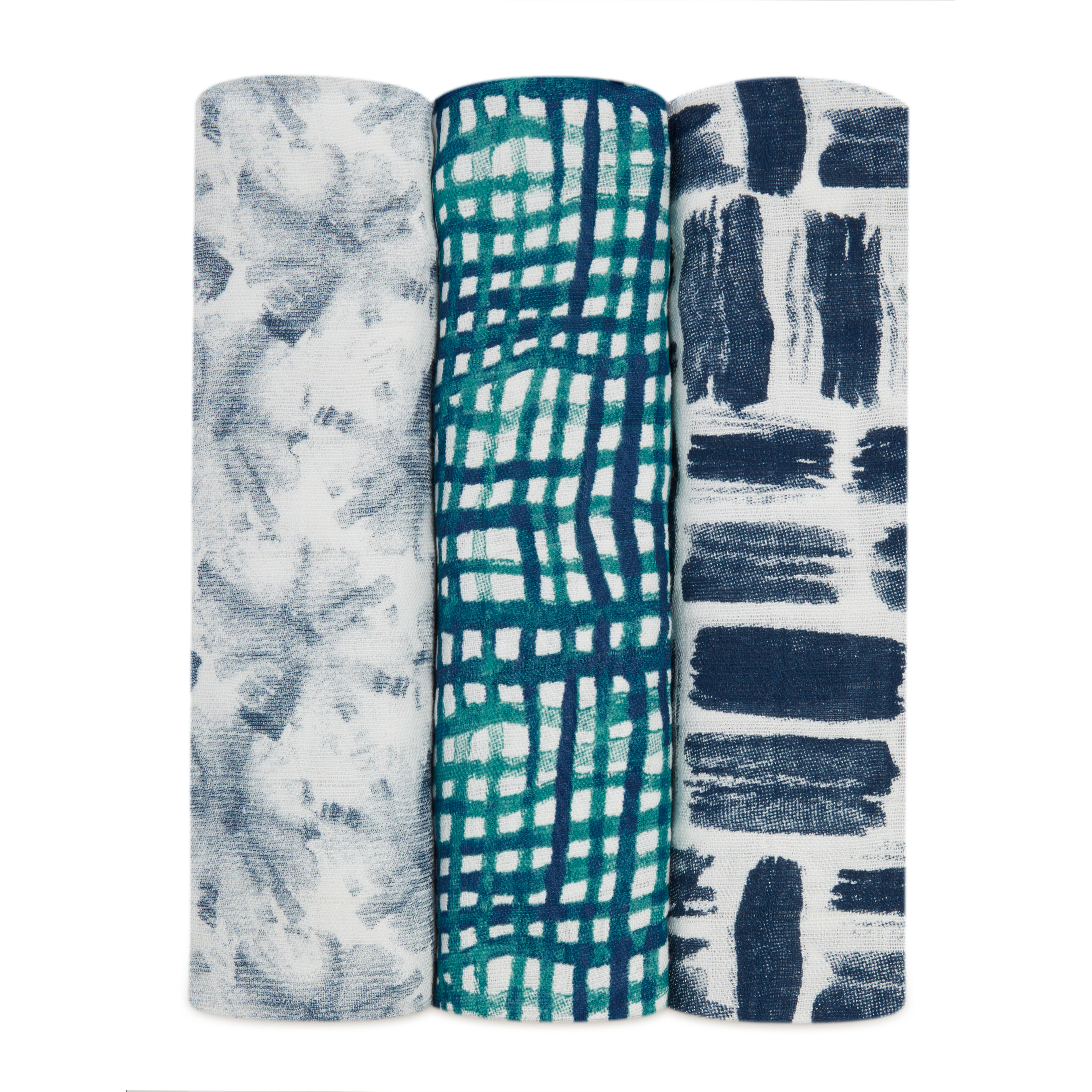 aden and anais silky swaddle