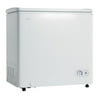 Danby DCF550W Chest Freezer
