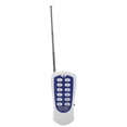 thumbnail image 2 of Professional 12 Channel Wireless Fireworks Firing System Igniters Remote Control -q, 2 of 5
