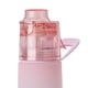 thumbnail image 4 of Botella con atomizador Likrtyny 750 Ml Color Rosa y Verde con Fragancia, 4 of 9