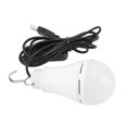 thumbnail image 5 of EECOO Outdoor Portable USB LED Light Bulb Dimmable Night Lamp for Camping Emergency, USB Night Light, USB Emergency Light, 5 of 8