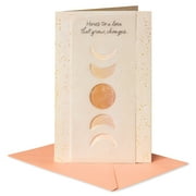 American Greetings Anniversary Greeting Card (New Phase)