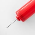 thumbnail image 5 of OULII Inflation Needles 40Pcs Ball Inflation Needles Stainless Steel Silver For Sports Balls, 5 of 5