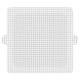 thumbnail image 1 of Filtro de Pared, Adhesivo de Piso, Bloqueador de Pelo, Para Inodoros, Impermeable, Resistente al Agua, Para Baños Pequeños, para Dormitorios, Material Plástico, Diseño Compacto, 1 of 9