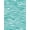 Blue, Pattern 1, variant on ODIKA 4'x6' Machine Washable Non-Slip Area Rug, Braided Pathway High Traffic Rug, Green, 716881
