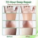 thumbnail image 2 of Crema Hidratante y Reparadora con Urea ishancare – Tratamiento Intensivo para Piel Extremadamente Seca y Agrietada – Alivia Manos y Talones Ásperos – Tarro de 200 g, 2 of 7