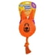 thumbnail image 1 of Juguete para Perro Good Boy Azul Interactivo con Cuerda Resistente, 1 of 9