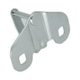 thumbnail image 1 of Car Bottom Tailgate Hook Lower Rear Door Striker Catch for Ducato Boxer Relay 2006-2014 1345736080, 1 of 7