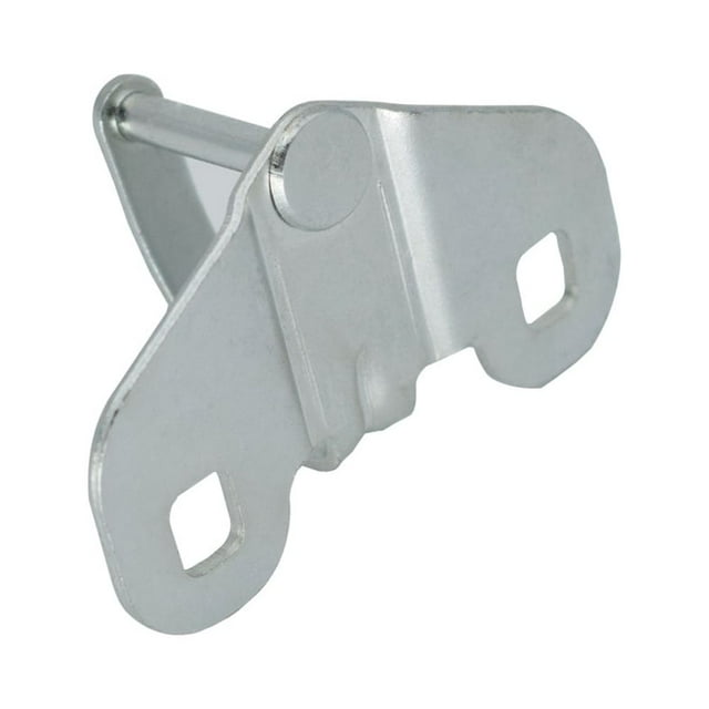 Car Bottom Tailgate Hook Lower Rear Door Striker Catch for Ducato Boxer Relay 2006-2014 1345736080