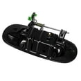 thumbnail image 4 of DNA Motoring OEM-DHO-00519 For 2002-2009 Envoy Rainier Trailblazer Ascender 9-7X Rear Left Door Pull Handle Black Smooth, 4 of 6