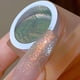 thumbnail image 2 of Gel de Unas, Gel de Manicura Espumoso Duradero Para El Salón de Belleza, 2 of 8