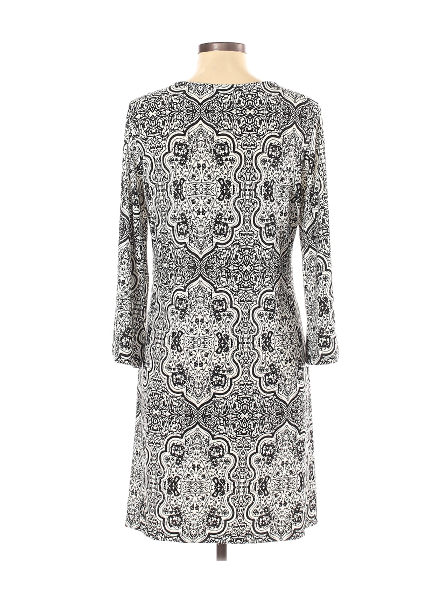haani petite dresses