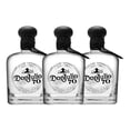 thumbnail image 1 of Pack x 3 Tequila Don Julio 70 Cristalino 700 ml Tequila Cristalino, 1 of 6